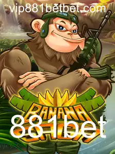 Descubra as Aventuras de BananaSaga no Mundo dos Jogos