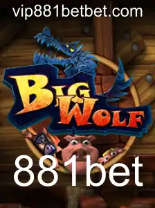 BigWolf: O Jogo do Momento e Como Jogar