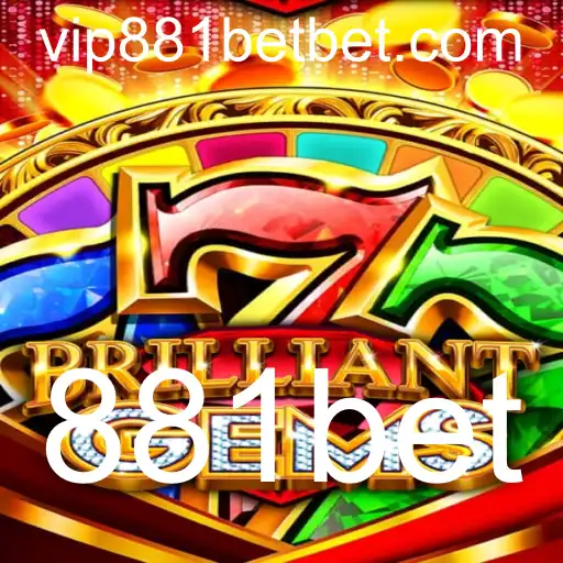 Explore o Fascinante Mundo de BrilliantGems com 881bet