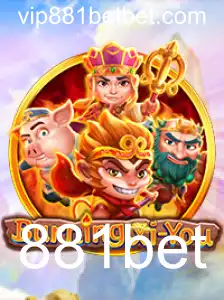 Descubra o Fascinante Mundo de BurningXiYou e como Jogar no 881bet