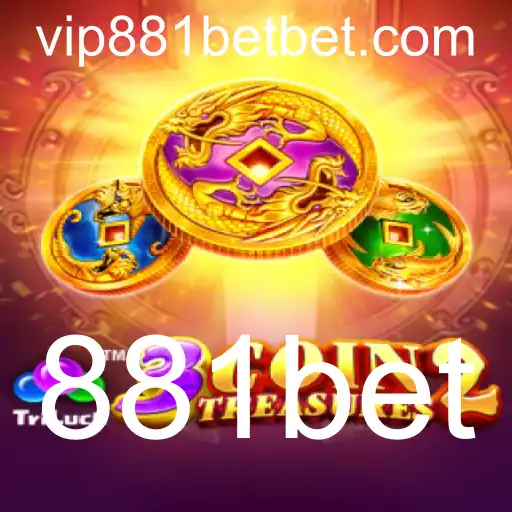 Explorando 3CoinTreasures2 e o Impacto de 881bet