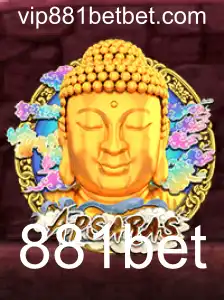 Descubra o Fascinante Mundo de Apsaras e a Emoção de 881bet