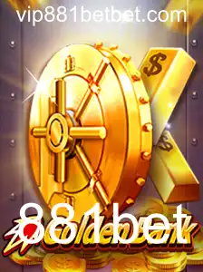 Descubra CrazyGoldenBank: O Jogo de Estratégia com 881bet
