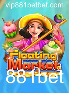 Descubra o Fascinante Jogo FloatingMarket e seu Impacto na Atualidade