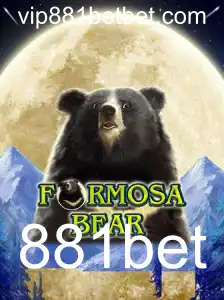 Descubra o Fascinante Mundo do Jogo FormosaBear
