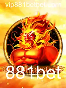 Descubra o Mundo de Hephaestus: Um Novo Jogo de Estratégia