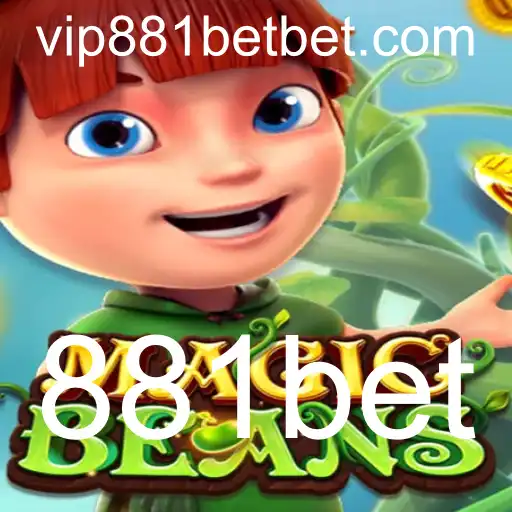 Explorando o Universo de MAGICBEANS: Um Guia Completo do Jogo