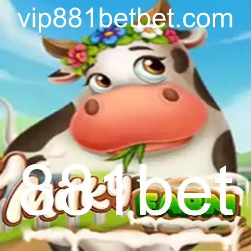 Explorando MilkyFarm: Um Guia Completo para Jogadores