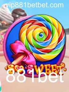 Descubra o Mundo Encantado de SoSweet: O Jogo que Está Conquistando o Público