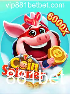Explorando CoinSpinner: Um Mergulho em seu Universo e a Parceria com 881bet