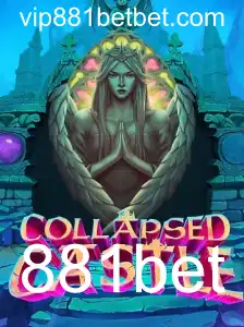 Descubra o Mundo Fascinante de CollapsedCastle: Aventura e Estratégia