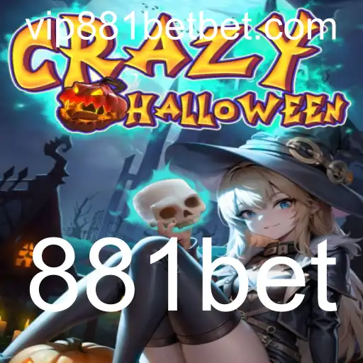 CrazyHalloween: Descubra o Fascínio por Trás do Jogo que Conquistar Todos