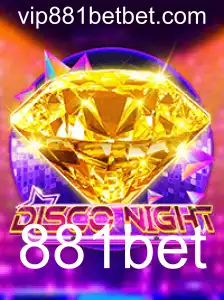 Descubra o Mundo de DiscoNight: Um Jogo Empolgante e suas Regras