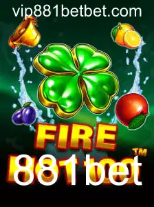 Descubra o Excitante Universo de FireHot100: Um Mergulho Profundo no Jogo do Momento