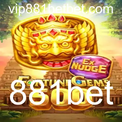 Explore o Mundo Empolgante de FortuneGems500