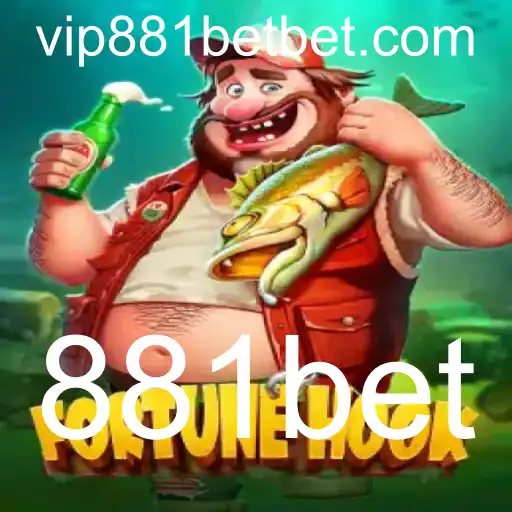 Descubra o Fascinante Mundo de FortuneHook e as Inovadoras Regras do Jogo 881bet