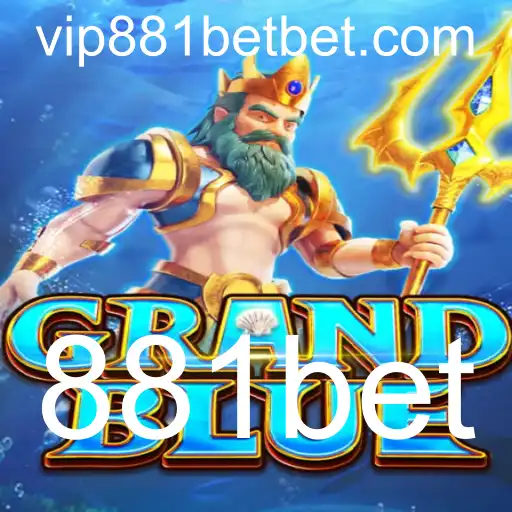 Explorando o Universo de GRANDBLUE: Um Jogo de Estratégia Envolvente