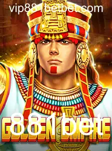 Explorando o Fascinante Mundo de GoldenEmpire: Um Guia Completo