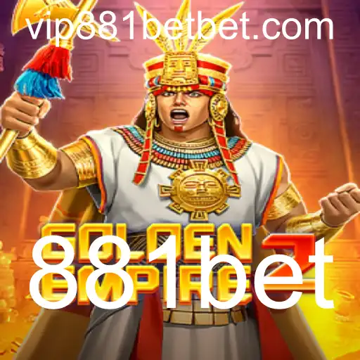 Explorando GoldenEmpire2: O Jogo Estratégico do Momento