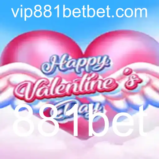 Explore o Cativante Mundo do Jogo HappyValentinesDay