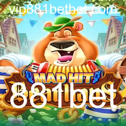Explorando o Jogo MadHitBearhaus: Descrição, Introdução e Regras