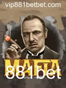 O Jogo de Mistério e Estratégia: Mafia