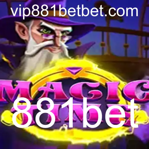 MagicTime: Aventura e Estratégia no Novo Jogo de Tabuleiro
