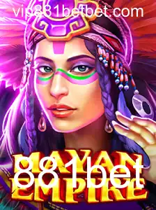 Explorando o Fascinante Universo de MayanEmpire: Regras e Estratégias