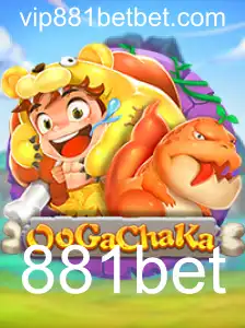 Descubra o Fascinante Mundo de OoGaChaKa