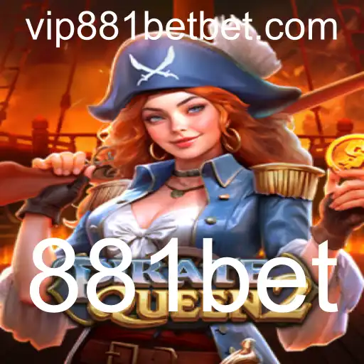 Descobrindo PirateQueen2: A Nova Emoção Náutica no 881bet