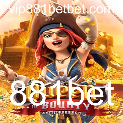 Explorando o Mundo de QueenofBounty e o Impacto do 881bet