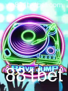 Explorando o Mundo de RaveJump: O Jogo Revolucionário de Ação e Aventura