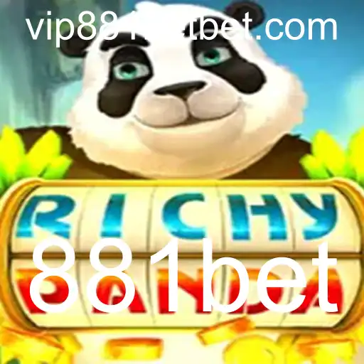 Explorando o Universo de RichyPanda: Um Jogo Inovador e Cativante