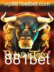 Descubra RunningToro: Um Jogo de Aventura e Emoção com a 881bet