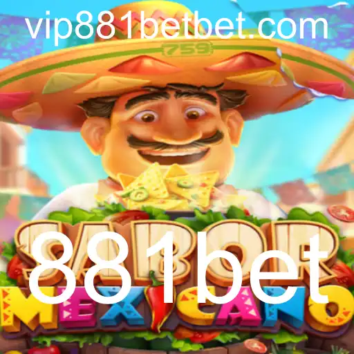 Explorando o Jogo SaborMexicano: Um Mergulho nas Regras e Dinâmicas