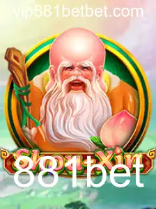 Descubra o Fascinante Jogo de ShouXin com 881bet