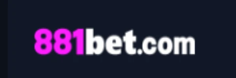 881bet Logo