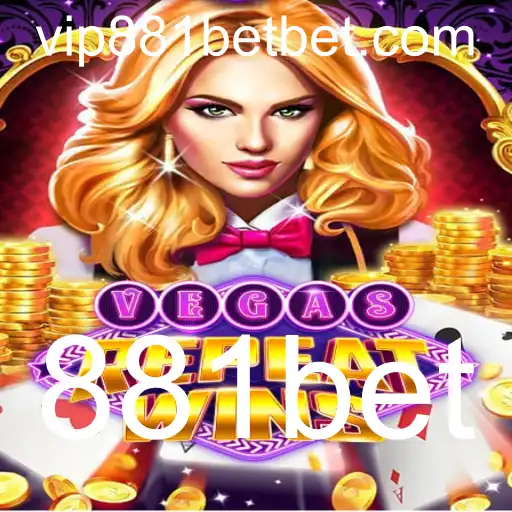 Explorando VegasRepeatWins: O Jogo de Casino que Está Dominando as Plataformas