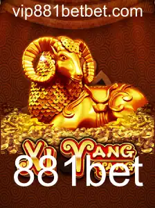 Explorando o Mundo de XiYangYang no 881bet